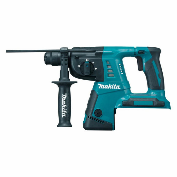 product-thum